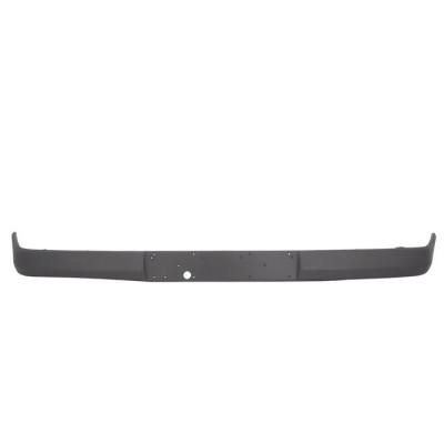 Mercedes W124 85-*Cubierta P/Golpes Del