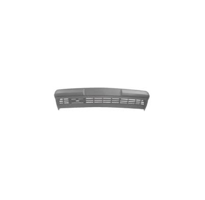 Mercedes W124 85-*P/Golpes Del Para Pintar C/Ac