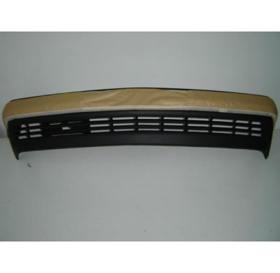 Mercedes W124 89-*P/Golpes Del C/Ar Condic.