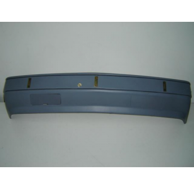 Mercedes W124 89-95*p/Golpes Del S/Ac Para Pintar Sin Moldura