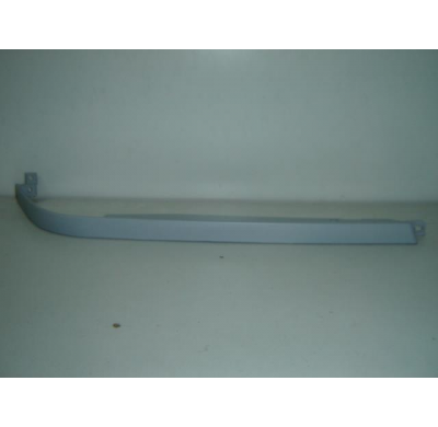 Mercedes C W202 93-96*moldura Inf.Far Dch