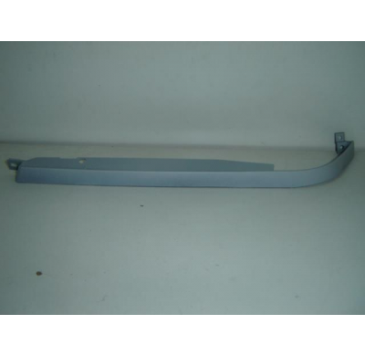 Mercedes C W202 93-96*moldura Inf.Far Izq