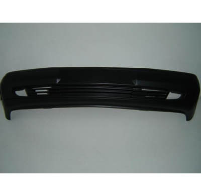 Mercedes C W202 93-*P/Golpes Del Eleg Comple