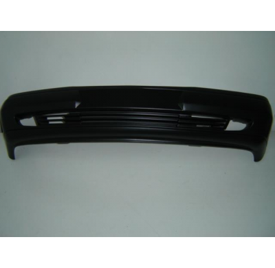 Mercedes C W202 93-*P/Golpes Del Classic Cpl