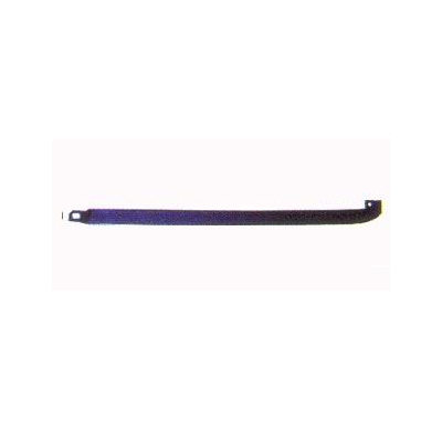 Mercedes C W202 97-*Moldura Inferior.Faro Izquierdo