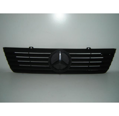 Mercedes Sprinter 95-*Rejilla