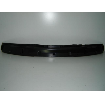 Mercedes Sprinter 95-*Refuerzo P/Golpes Del