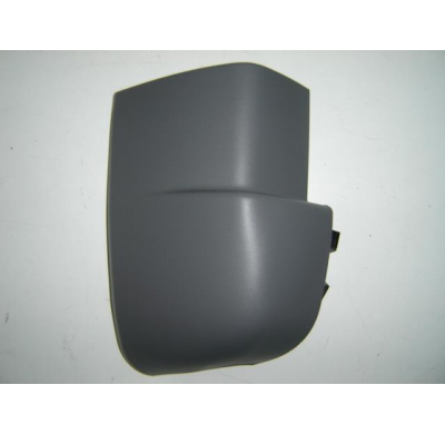 Mercedes Sprinter 95-*Punta P/Golpes Tras Izq