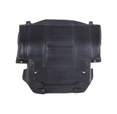 Mercedes Sprinter 95-*Cubre Carter(Central)