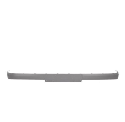 Mercedes W210 96-*Cubierta P/Golpes Del