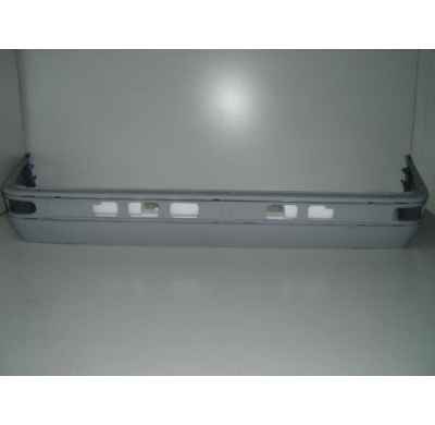 Parach.W210 Mod.Eleg-Avant Tra. Pry