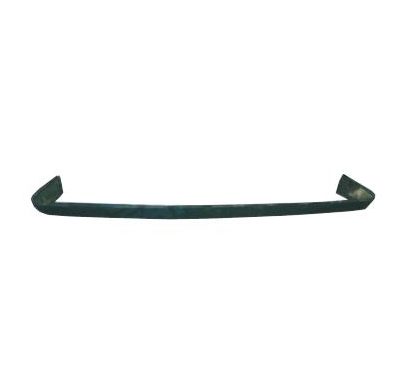 Mercedes W210 96-*Spoiler P/Golpes Tras