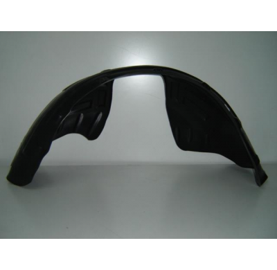 Mercedes Vito 96-*Pase Rueda Del Izq