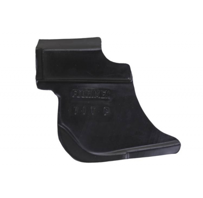 Mercedes Vito 96-*Cubre Carter(Dch)