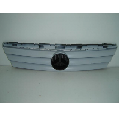 Mercedes a W168 96-*Rejilla Para Pintar