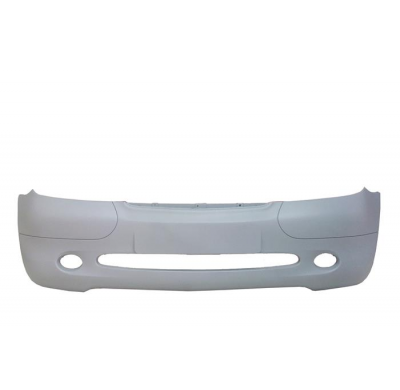 Mercedes a W168 97-*P/Golpes Del Para Pintar