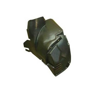 Protector Pasorueda Mercedes A140 Delantero Izq (Parte Delantera) 97>