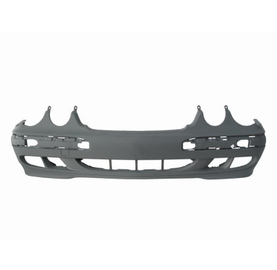 Mercedes W210 99-*P/Golpes Del