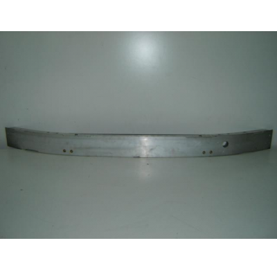 Mercedes W211 02-*Refuerzo P/Golpes Del