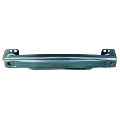 Mcc Smart Four Two 98-*Refuerzo P/Golpes Delanter