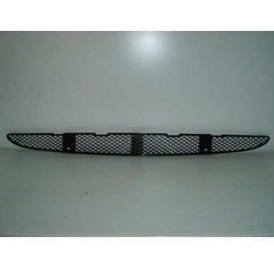 Mercedes S W220 99-00*rejilla Inf P/Golpes