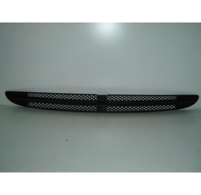 Mercedes S W220 00-*Rejilla P/Golpes Del Infe