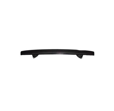 Mercedes a W169 04-*Refuerzo Paragolpes Trasero