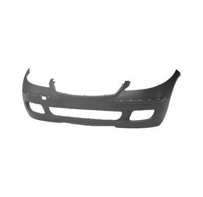 Mercedes a W169 04-*P/Golpes Del Para Pintar