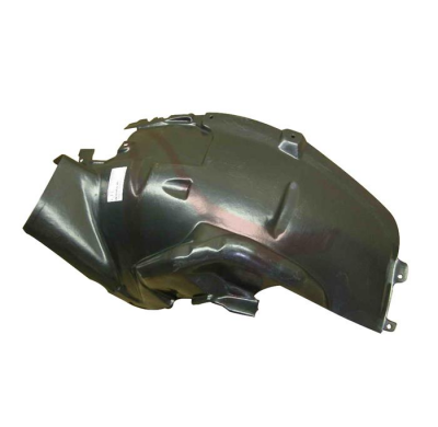 Mercedes a W169 04-*Protec. Pase Rueda Del Dch(Del)