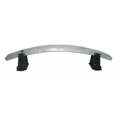 Mercedes B W245 05-*Refuerzo Paragolpes Delantero