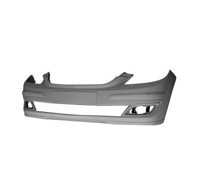 Mercedes B W245 05-*P/Golpes Delanter S/Agujeros P/Molduras