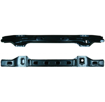 Mercedes Sprinter 14-*Refuerzo Paragolpes Delantero