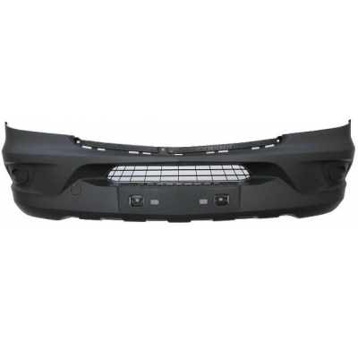 Mercedes Sprinter 14-*Paragolpes Delantero