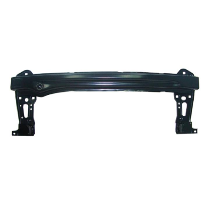 Mini Cooper/One D/S 07-*Refuerzo Paragolpes Delantero