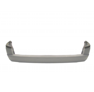 Opel Astra 94-98*p/Golpes Tras T/Pintad (Sw)