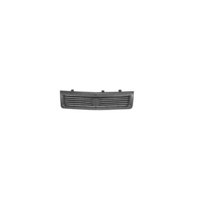 Opel Corsa 88-*Rejilla