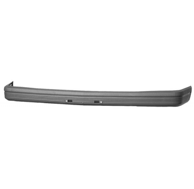 Opel Corsa Tr*paragolpes Del