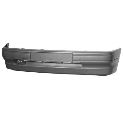 Opel Corsa 90-*Paragolpes Del