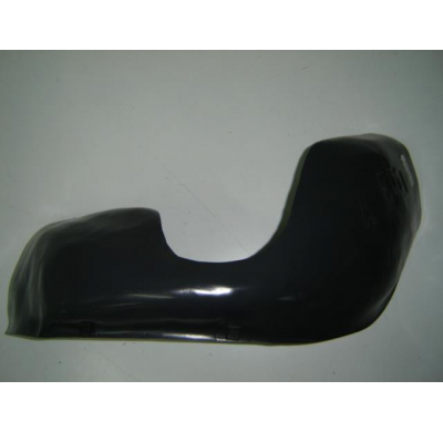 Opel Corsa 90-*Pase Rueda Del Izq