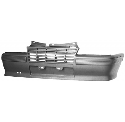 Opel Kadett -89*p/Golpes Del Gasolina