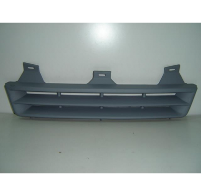 Opel Kadett 89-*Rejilla