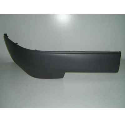 Opel Vectra 88-*Moldura P/Golpes Del Dch