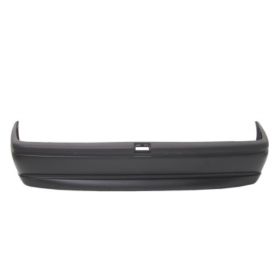 Opel Vectra 92-*P/Golpes Tras 5p