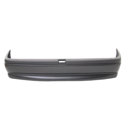 Opel Vectra 92-*P/Golpes Tras 4p