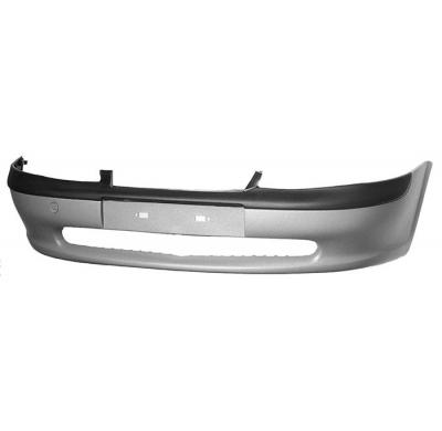 Opel Vectra 95-*P/Golpes Del Para Pintar S/Agujeros