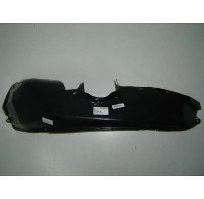 Opel Vectra 95-*Pase Rueda Del Izq