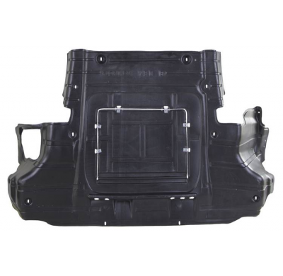 Opel Vectra 95-*Cubre Carter