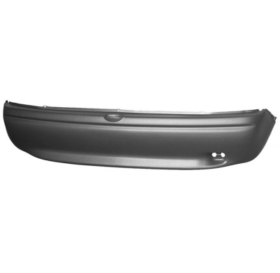 Opel Corsa 93-*Paragolpes Tras