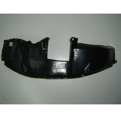 Opel Corsa 93-*Pase Rueda Del Dch