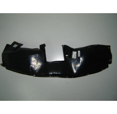 Opel Corsa 93-*Pase Rueda Del Izq